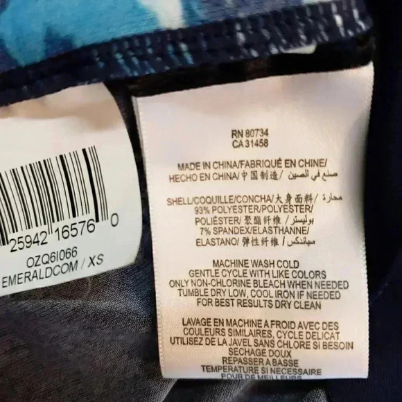 ♥BCBGMAXAZRIA dress - Picture 2 of 6